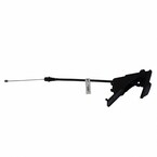 Parking Brake Cable Handle Main Image