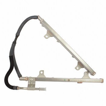 Fuel Rail Manifold Supply - 5.2L