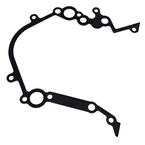 Engine Timing Cover Gasket Main Image