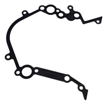 Engine Timing Cover Gasket