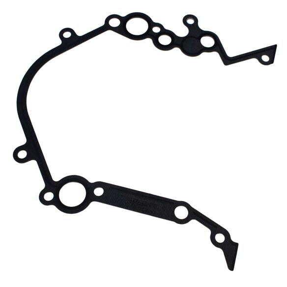 Engine Timing Cover Gasket Main Image