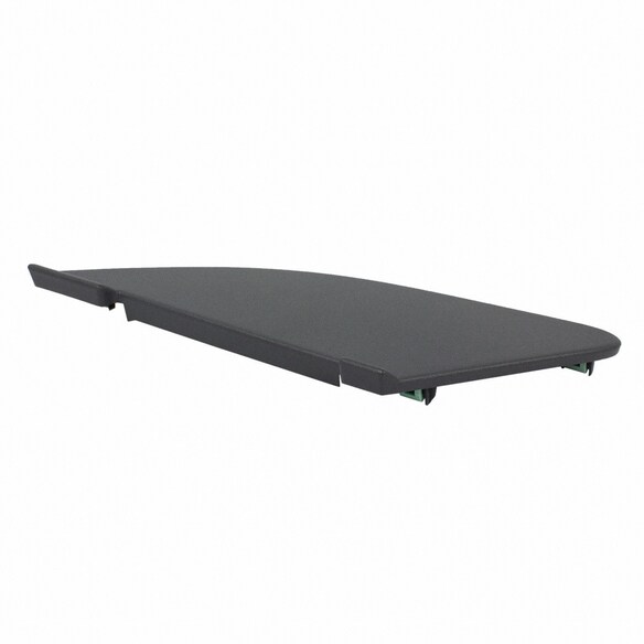 228006.jpg