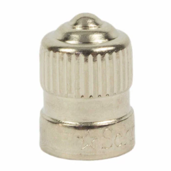 Tire Pressure Monitoring System (TPMS) Valve Stem Cap