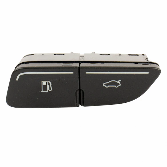 Cruise Control Switch Main Image