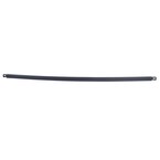Grille Molding Bumper - Front (Phantom/Raptor) Main Image
