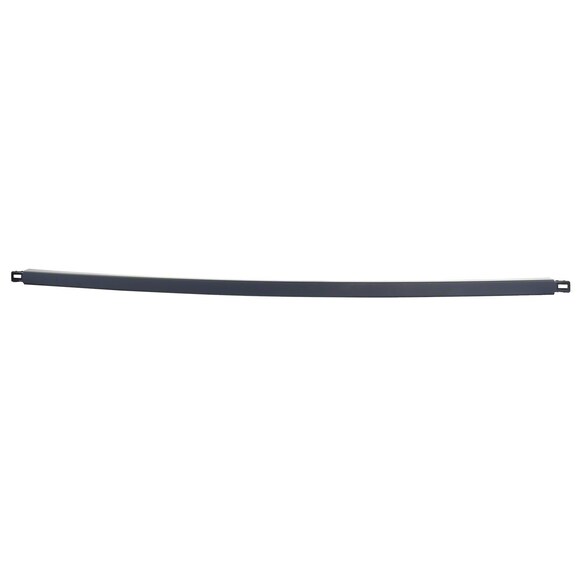 Grille Molding Bumper - Front (Phantom/Raptor) Main Image