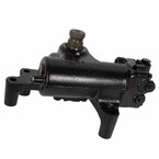 Steering Gear Main Image