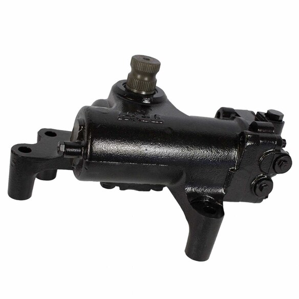 Steering Gear Main Image