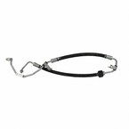 Power Steering Pressure Line Hose Assemb - 4.6L Main Image