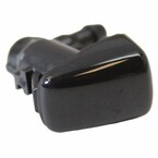 Windshield Washer Nozzle Jet Main Image