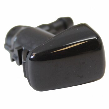 Windshield Washer Nozzle Jet