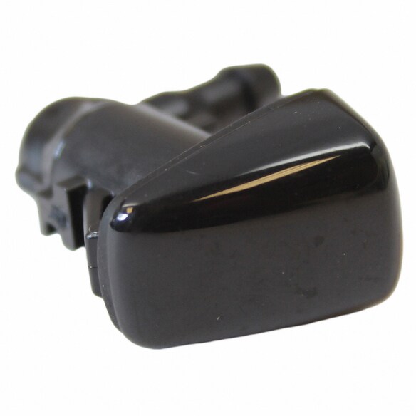 Windshield Washer Nozzle Jet Main Image