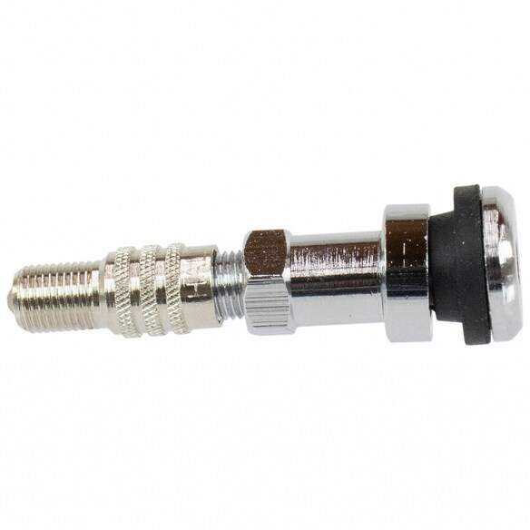 Tire Pressure Monitoring System (TPMS) Sensor Valve Main Image