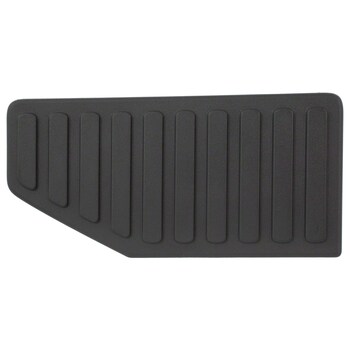 Pad Slate Interior - Grey Dark