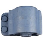 Engine Mount Insulator Motor - Right 6.7L Main Image