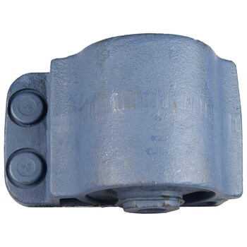 Engine Mount Insulator Motor - Right 6.7L