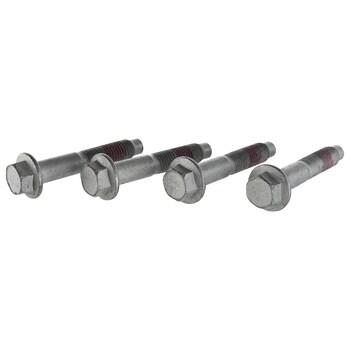Suspension Control Arm Bolt Lateral - M14 X 75MM, Rear