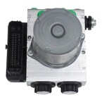 Module (Phantom/Raptor) Main Image