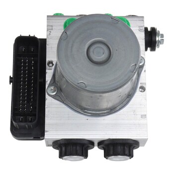 Module (Phantom/Raptor)