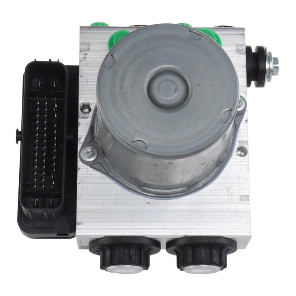 Module (Phantom/Raptor) Main Image