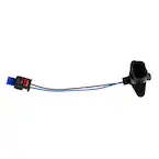 Grommet - Main Image