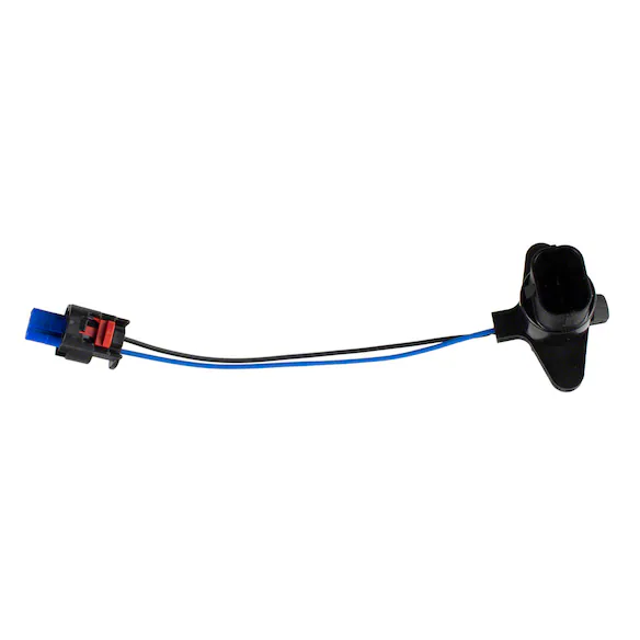 Grommet - Main Image