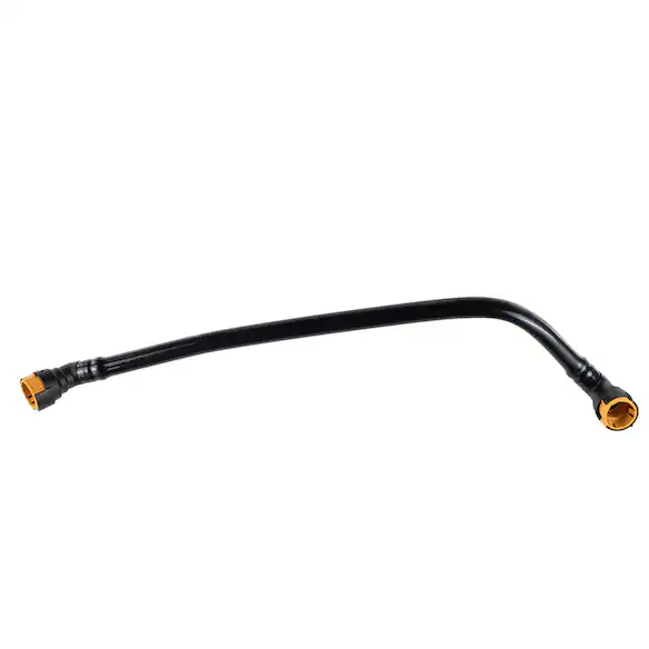 Pcv Valve Hose Tube Main Image