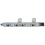 Fuel Rail Manifold Supply - Right 3.0L (3.0L, DieSEL) Main Image