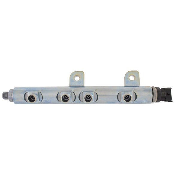 Fuel Rail Manifold Supply - Right 3.0L (3.0L, DieSEL) Main Image