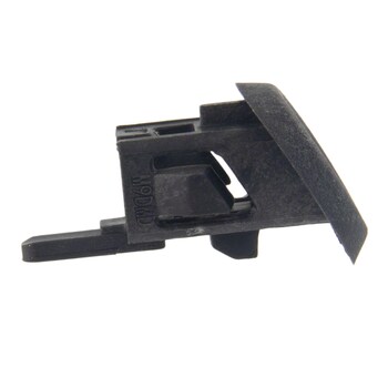 Door Interior Trim Panel Grommet