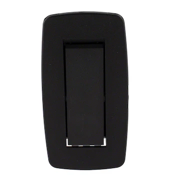 Tie Down Hook (BEV,)