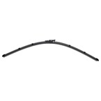 Wiper Blade - 28" (711 MM), Left Main Image