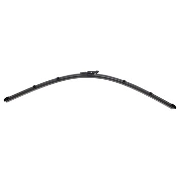 Wiper Blade - 28" (711 MM), Left