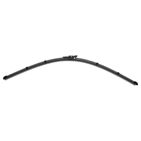 Wiper Blade - 28" (711 MM), Left Main Image