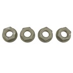 Nut - M8 x 1MM (AT) Main Image