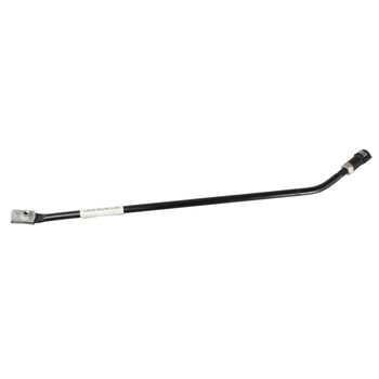 Support - Left (Phantom/Raptor)