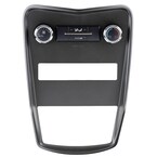 Control (Mid) Main Image