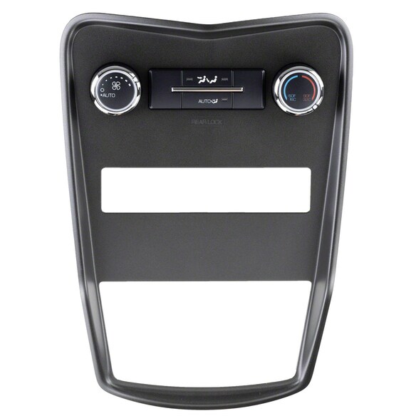 Control (Mid) Main Image