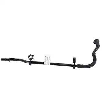 Brake Vacuum Hose - 6.7L