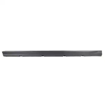 Rocker Panel Guard Molding - Left (All Medium)