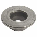 Engine Valve Spring Retainer Main Image