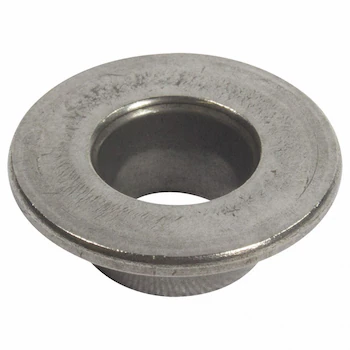 Engine Valve Spring Retainer