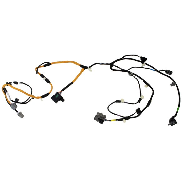 Wire Main Image