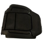 Seat Back Cushion Pad - Front Main Image