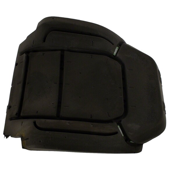 Seat Back Cushion Pad - Front Main Image