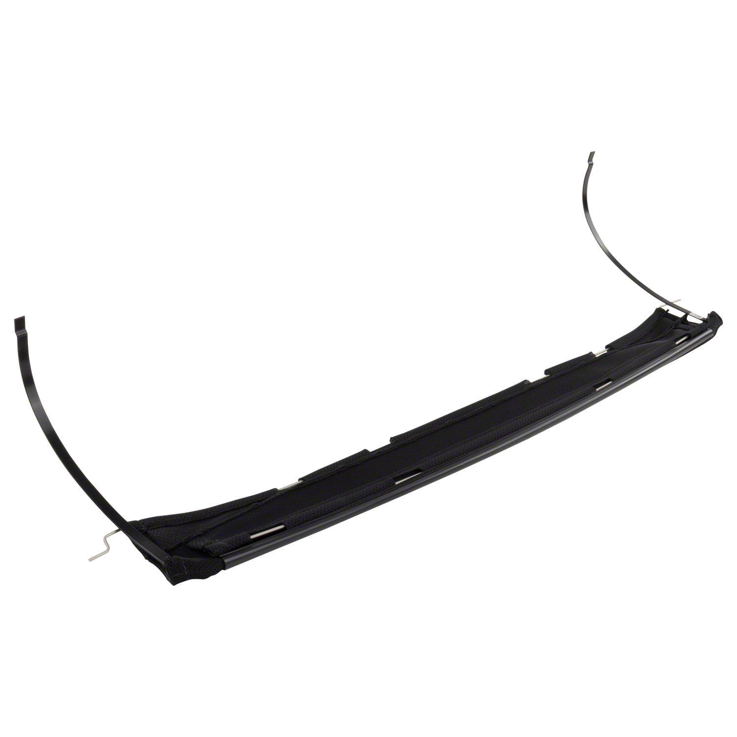 Sunroof Deflector Roof Air | Parts | Ford.com
