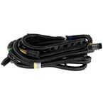 Wire Fuel Sender Main Image