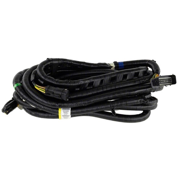 Wire Fuel Sender Main Image