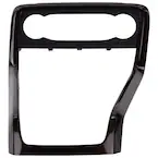 Bezel Main Image