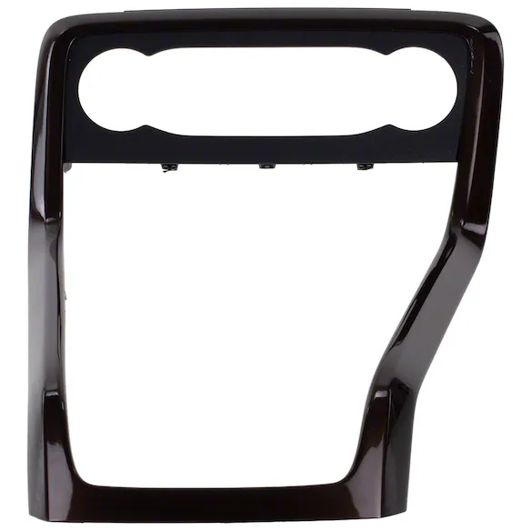 Bezel Main Image